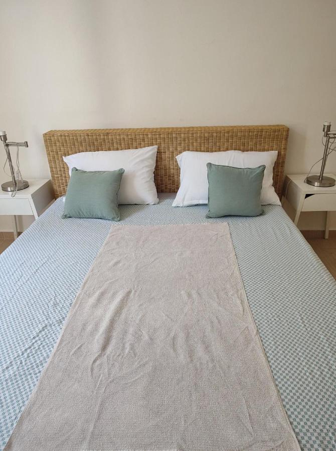 La Turquoise Bed & Breakfast คานส์ ภายนอก รูปภาพ